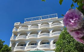 Villa Bellevue